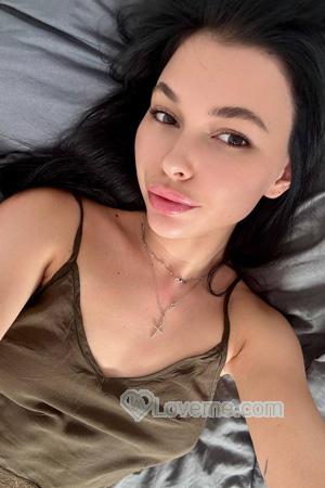 226287 - Alina Age: 22 - Ukraine