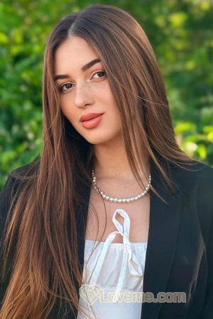 226291 - Elvira Age: 22 - Ukraine