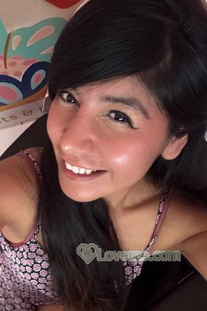 226332 - Eda Patricia Age: 35 - Mexico