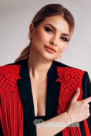 226374 - Iryna Age: 32 - Ukraine