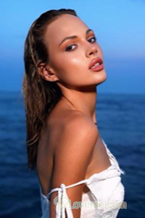 226375 - Arina Age: 21 - Ukraine