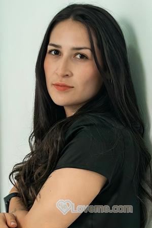 226412 - Angelica Age: 31 - Colombia