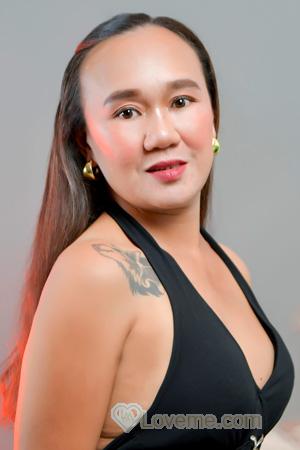 226428 - Irish Age: 41 - Philippines