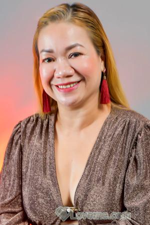 226429 - Elvira Age: 49 - Philippines