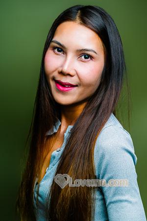 226431 - Nilawan Age: 37 - Thailand