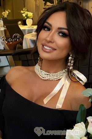 226444 - Elena Age: 45 - Ukraine