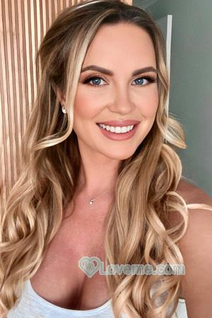 226447 - Olha Age: 43 - Ukraine