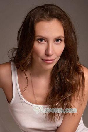 226477 - Mariya Age: 41 - Ukraine