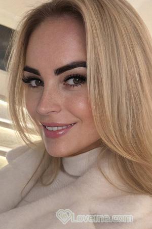 226482 - Olena Age: 42 - Ukraine