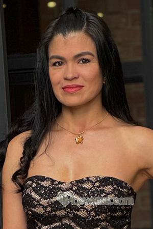 226494 - Maria Age: 44 - Colombia