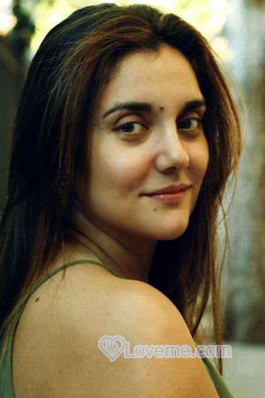 226517 - Marielisa Figuera Age: 29 - Argentina