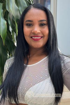 226518 - Paola Age: 40 - Colombia