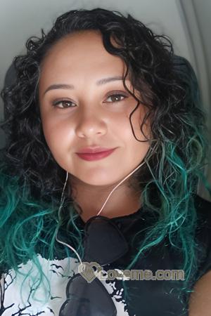 226562 - Erika Age: 32 - Mexico