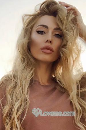 226585 - Iryna Age: 39 - Ukraine