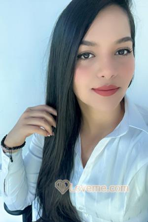 226622 - Jennifer Age: 31 - Costa Rica