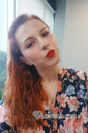 226623 - Carmen Jazmin Age: 38 - Mexico