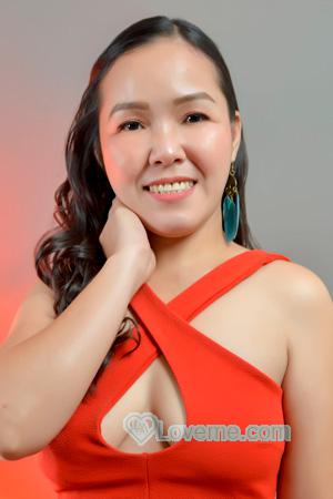 226638 - Jessica Mae Age: 32 - Philippines