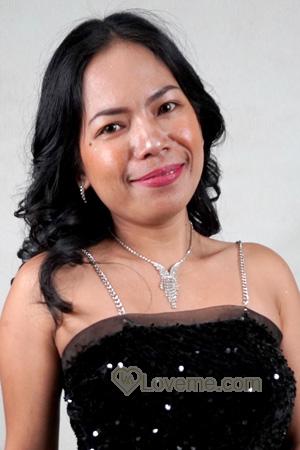 226645 - Analiza Age: 35 - Philippines
