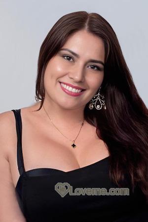 226691 - Kay Age: 42 - Peru