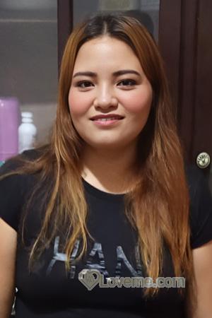 226692 - Marpa Guadaupe Age: 27 - Mexico