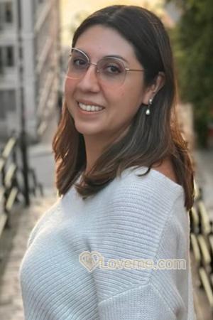 226697 - Karla Age: 27 - Mexico