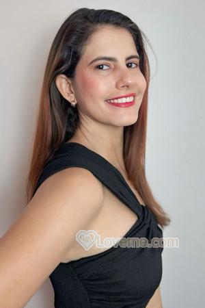 226703 - Irina Age: 41 - Colombia