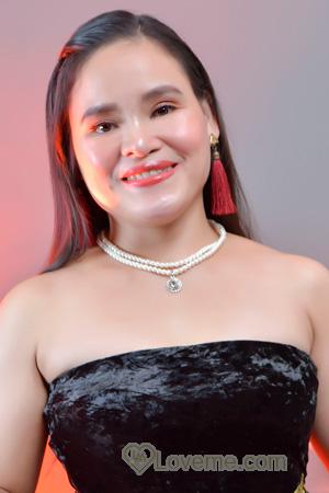 226717 - Jesa Age: 38 - Philippines