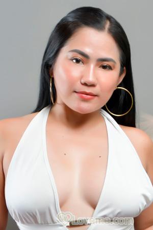 226718 - Ginnyvie May Age: 31 - Philippines