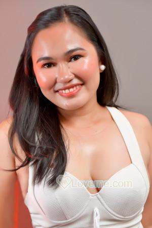 226719 - Mary Grace Age: 28 - Philippines