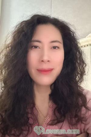 226756 - Rong Age: 50 - China