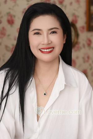 226757 - Tessa Age: 54 - China