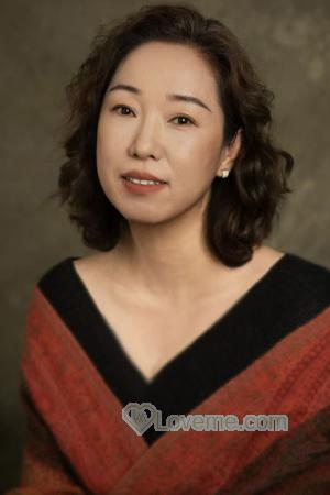 226759 - Aruna Age: 48 - Japan