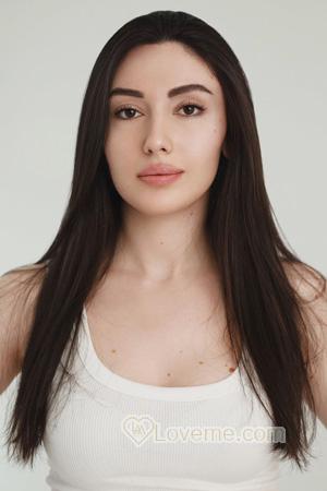 226768 - Tea Age: 26 - Georgia