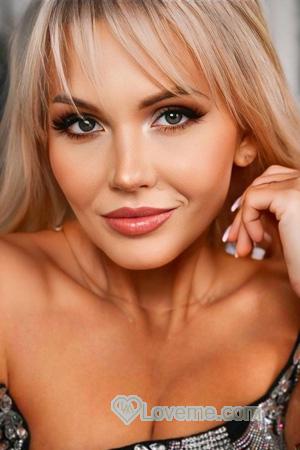 Ladies of Eastern-Europe