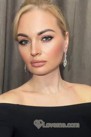 Ladies of Eastern-Europe