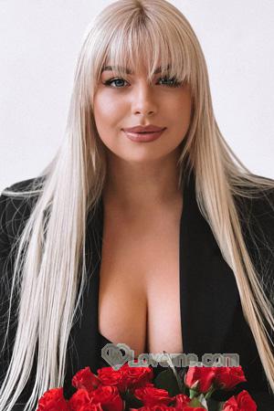 Ladies of Eastern-Europe