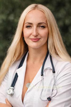 Ladies of Eastern-Europe