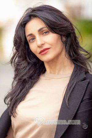 Ladies of Eastern-Europe