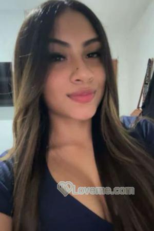 226811 - Rachell Age: 18 - Costa Rica