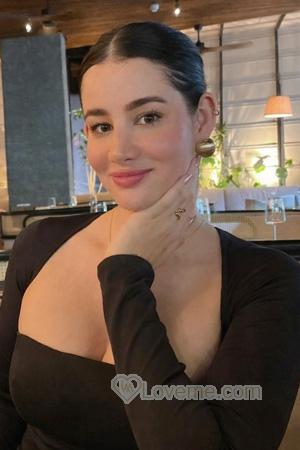 226813 - Kelly Age: 32 - Colombia