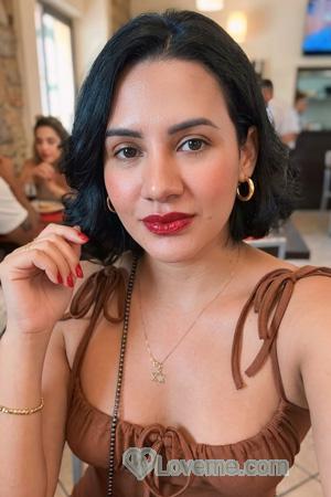 226816 - Iremsy Age: 34 - Colombia