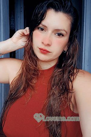 226828 - Jazmin Age: 27 - Costa Rica