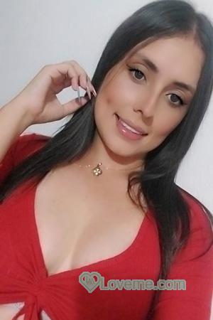 226829 - Jocelyn Age: 41 - Costa Rica