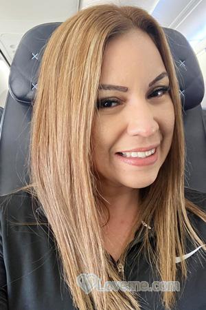 226838 - Evelyn Age: 46 - Costa Rica