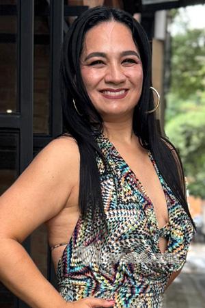 226842 - Amparo Age: 48 - Colombia