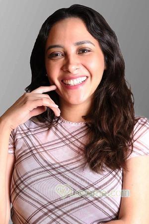 226843 - Valeria Age: 35 - Mexico