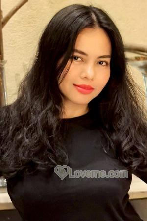 226855 - Gerly Age: 40 - Philippines