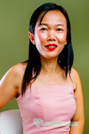 Ladies of Ubon Ratchathani