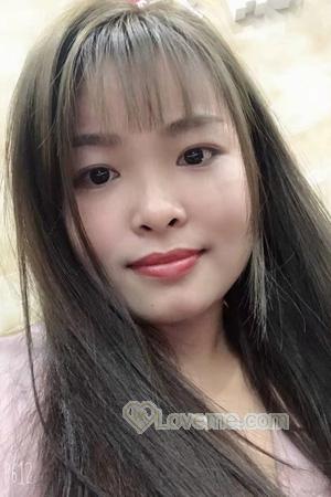 226888 - Cuiling Age: 34 - China