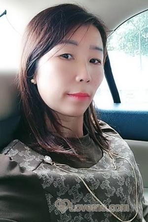 226907 - Tieci Age: 51 - China